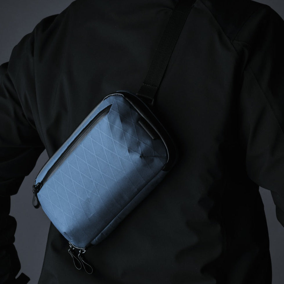 alpaka-element-tech-case-mini-blue