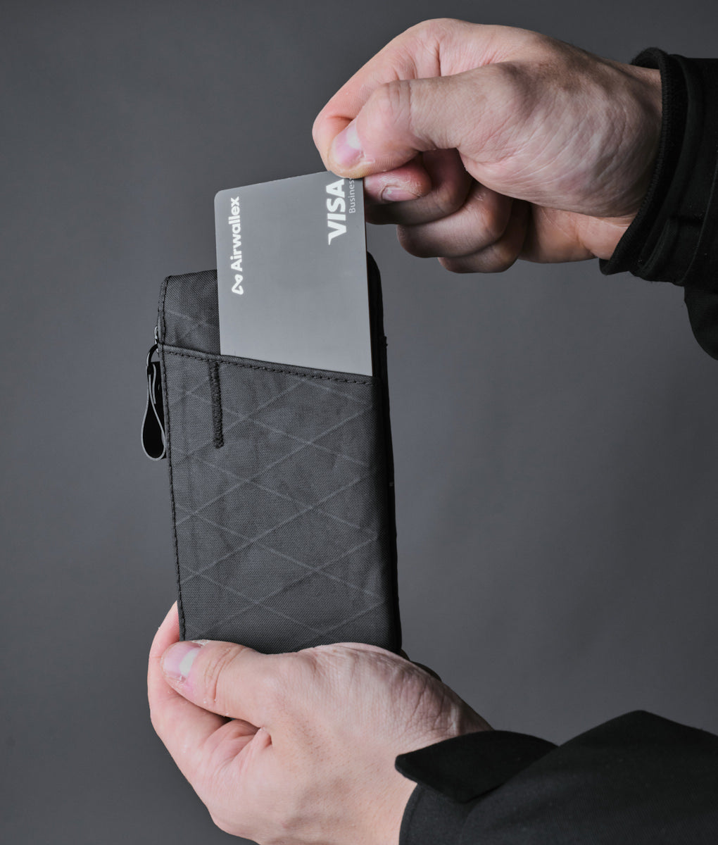 alpaka-zip-cardholder-black