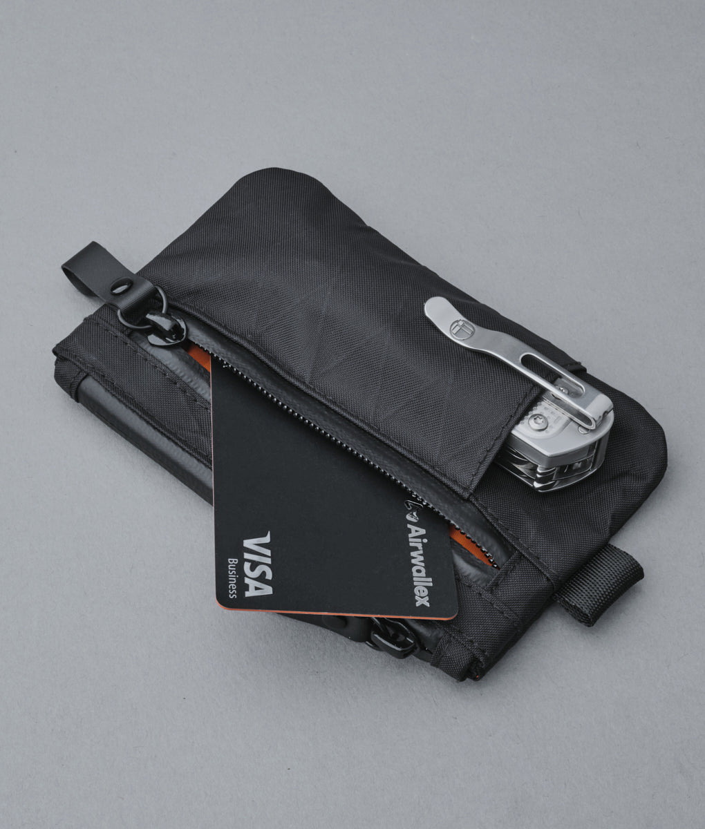 alpaka-zip-cardholder-black
