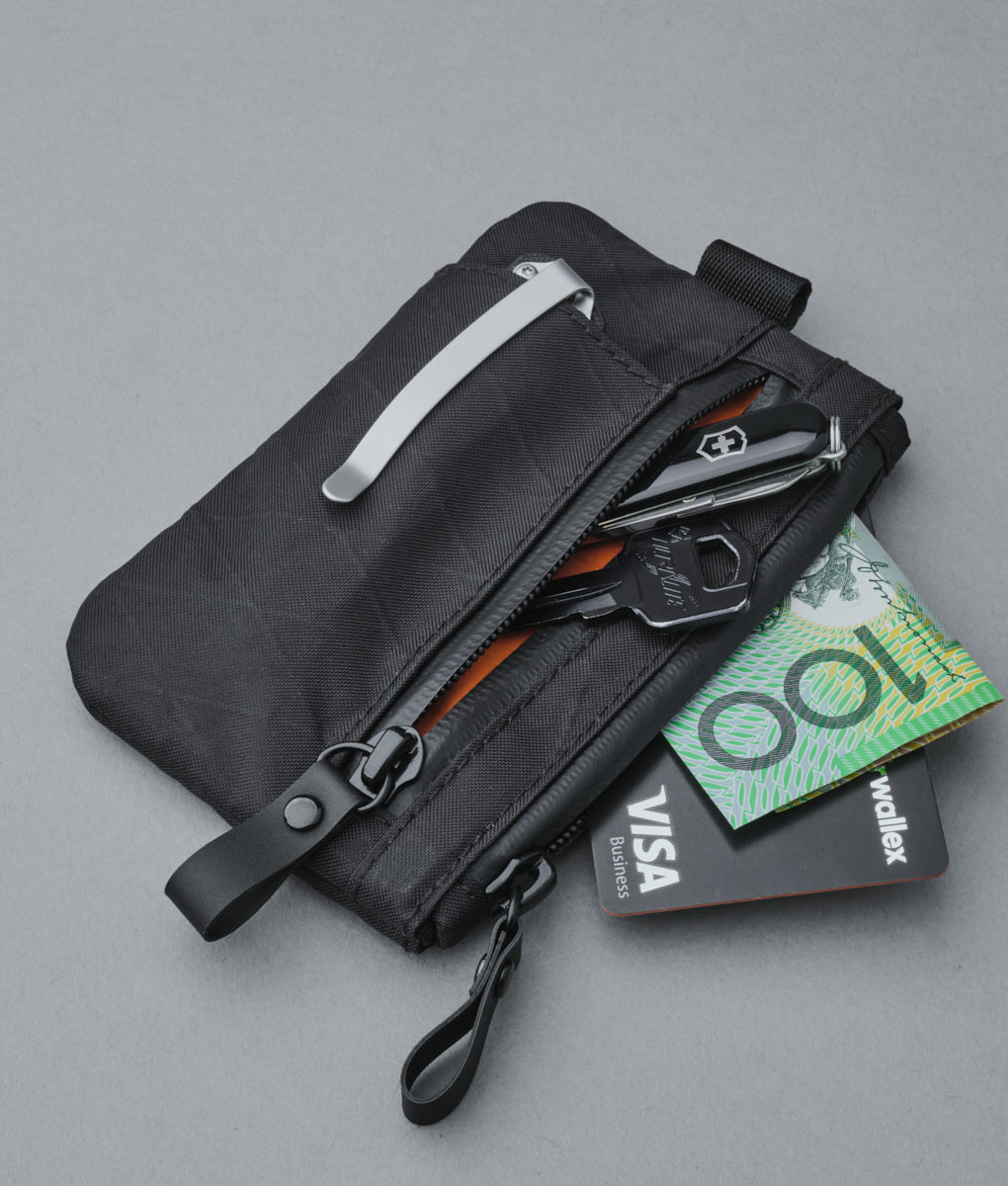 alpaka-zip-cardholder-black