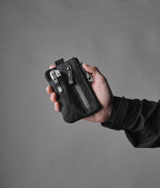 alpaka-zip-cardholder-black