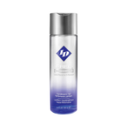ID Lube - FREE Water-based Lubricant Bottle - Storming Gravity