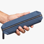 Bellroy Pencil Case - Storming Gravity
