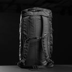 Matador SEG45 Travel Pack - Storming Gravity
