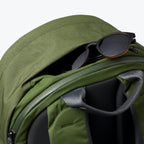 bellroy-classic-backpack-plus-green