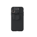 ShiftCam 5-in-1 Multi-Lens Case for iPhone - ShiftCam in Malaysia - Storming Gravity