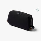 bellroy-toiletry-kit-black