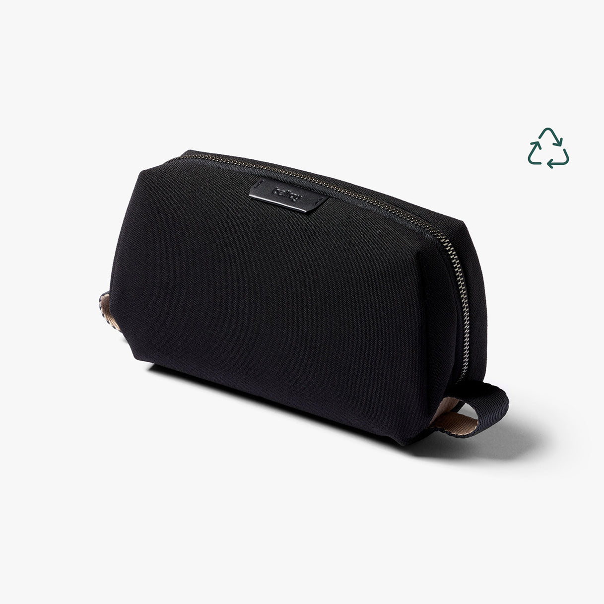 bellroy-toiletry-kit-black