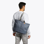 Bellroy Cooler Tote | 3M Thinsulate Insulated Tote Bag - Storming Gravity