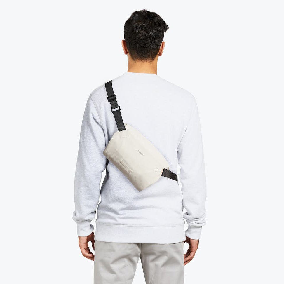 bellroy-lite-sling-mini-chalk