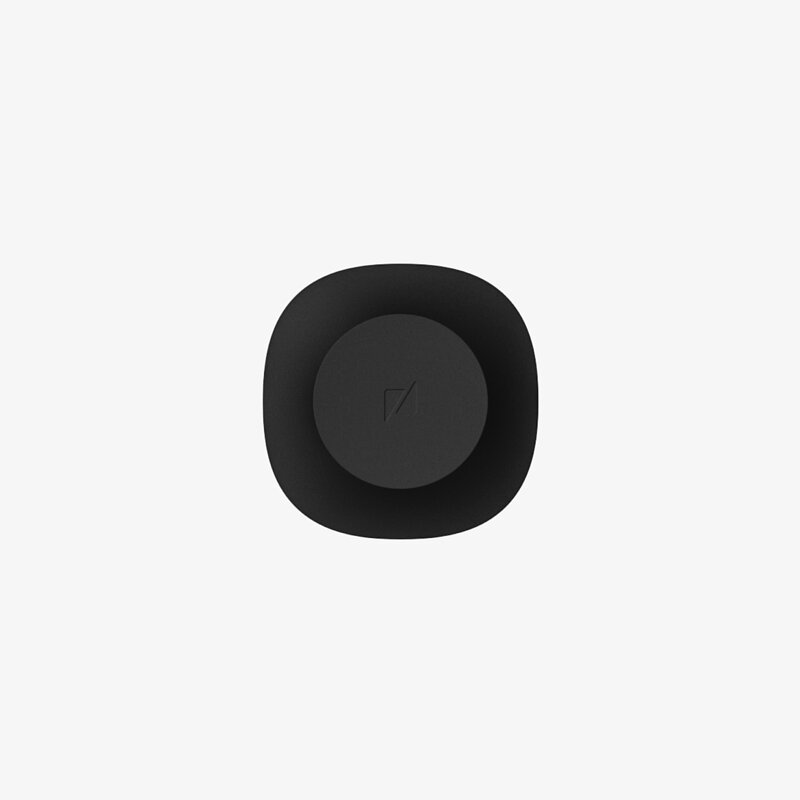 ZENLET Patch for AirTag - Storming Gravity