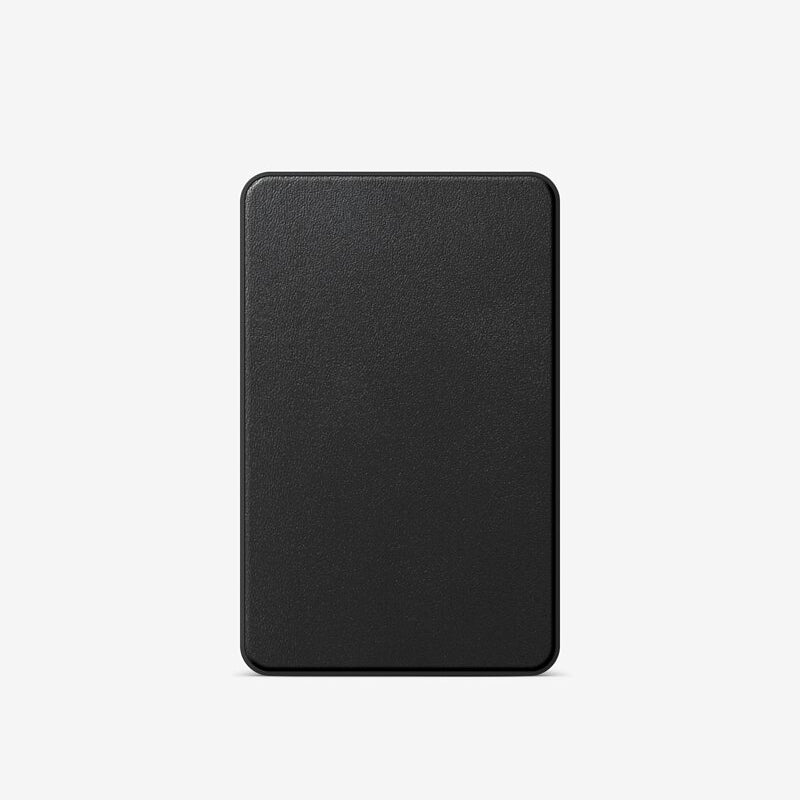 Zenlet 2+ Horween Leather Version - Storming Gravity