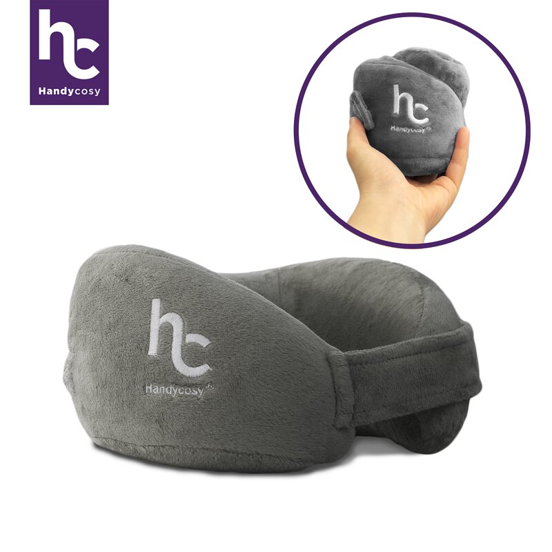 handycosy-travel-pillow-grey