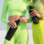 Series A Sport Canteen - Corkcicle - Storming Gravity