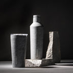 Origins Canteen - Corkcicle. - Storming Gravity