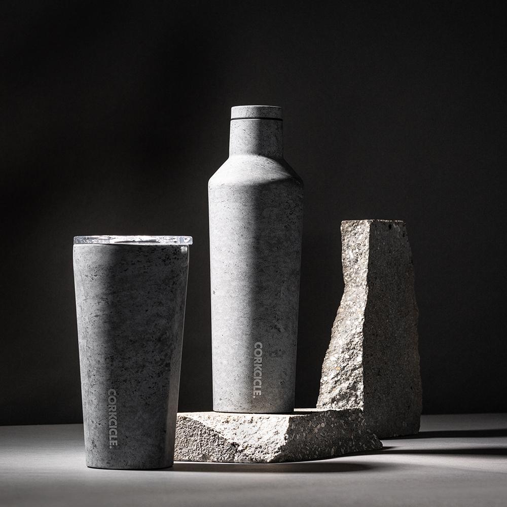 Origins Canteen - Corkcicle. - Storming Gravity