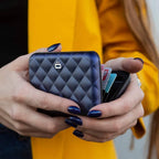 ogon-quilted-button-navy