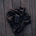 Matador NanoDry Trek Towel – Large (V2) - Storming Gravity