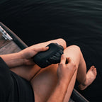 Matador NanoDry Trek Towel – Large (V2) - Storming Gravity