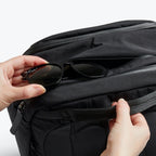 bellroy-transit-workpack-midnight
