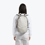 Bellroy Lite DayPack | Lightweight Technical Adventure Backpack - Storming Gravity