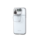 ShiftCam 5-in-1 Multi-Lens Case for iPhone - ShiftCam in Malaysia - Storming Gravity