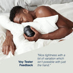 Arcwave Voy - Compact Stroker for male - Storming Gravity