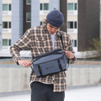 wandrd-rogue-sling-9l-aegean-blue