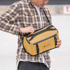 wandrd-rogue-sling-9l-dallol-yellow