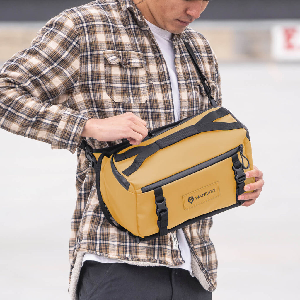 wandrd-rogue-sling-9l-dallol-yellow