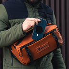 wandrd-rogue-sling-9l-sedona-orange