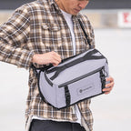 wandrd-rogue-sling-9l-uyuni-purple