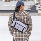 wandrd-rogue-sling-9l-uyuni-purple