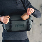 wandrd-rogue-sling-9l-wasatch-green