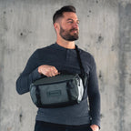 wandrd-rogue-sling-9l-wasatch-green