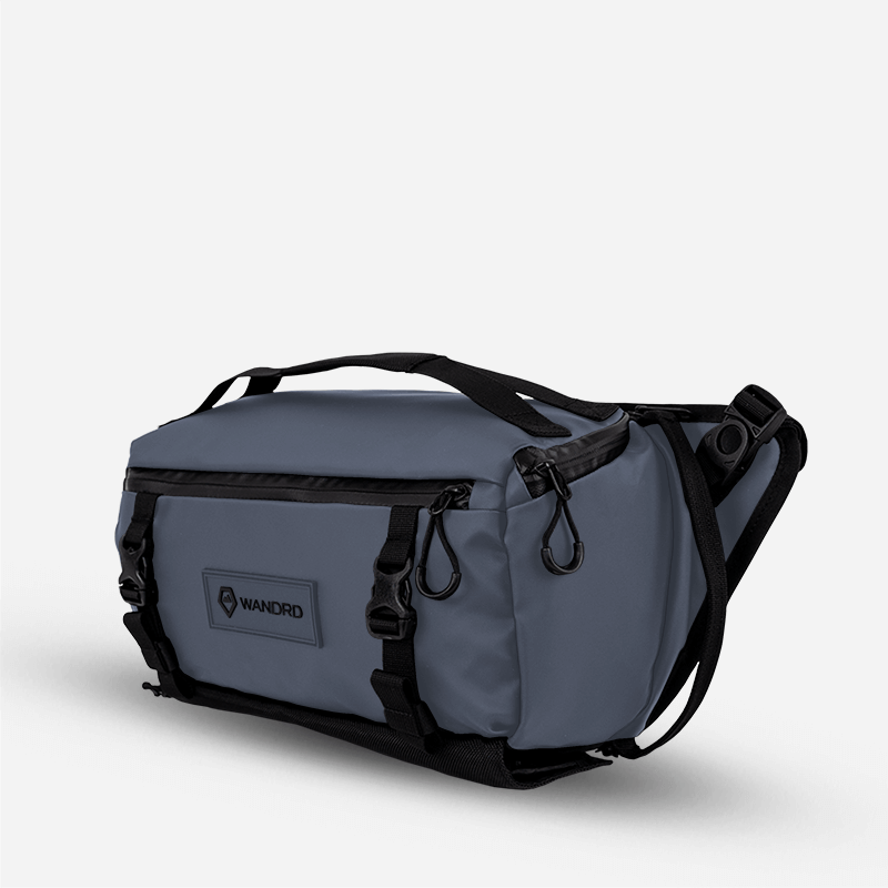 wandrd-rogue-sling-9l-aegean-blue
