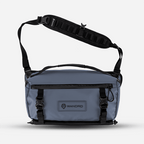 wandrd-rogue-sling-9l-aegean-blue