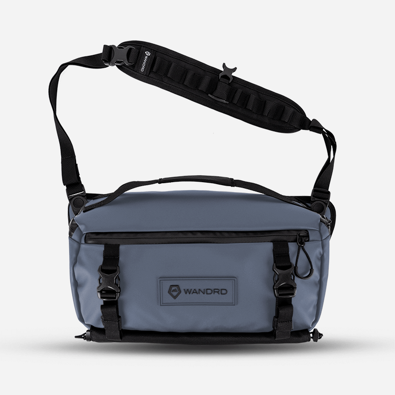 wandrd-rogue-sling-9l-aegean-blue