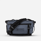 wandrd-rogue-sling-9l-aegean-blue