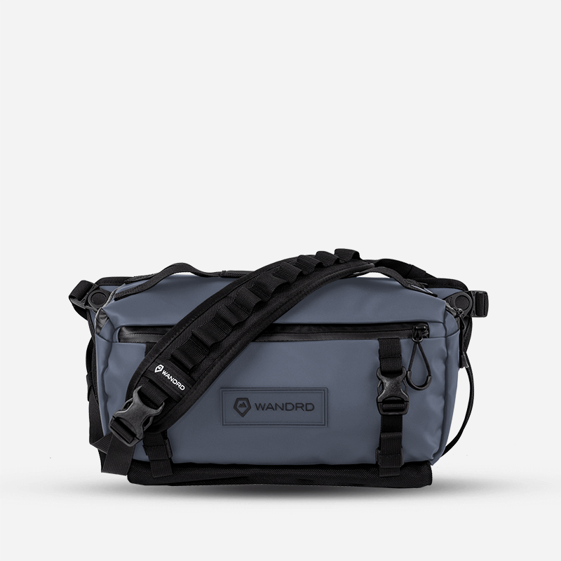 wandrd-rogue-sling-9l-aegean-blue