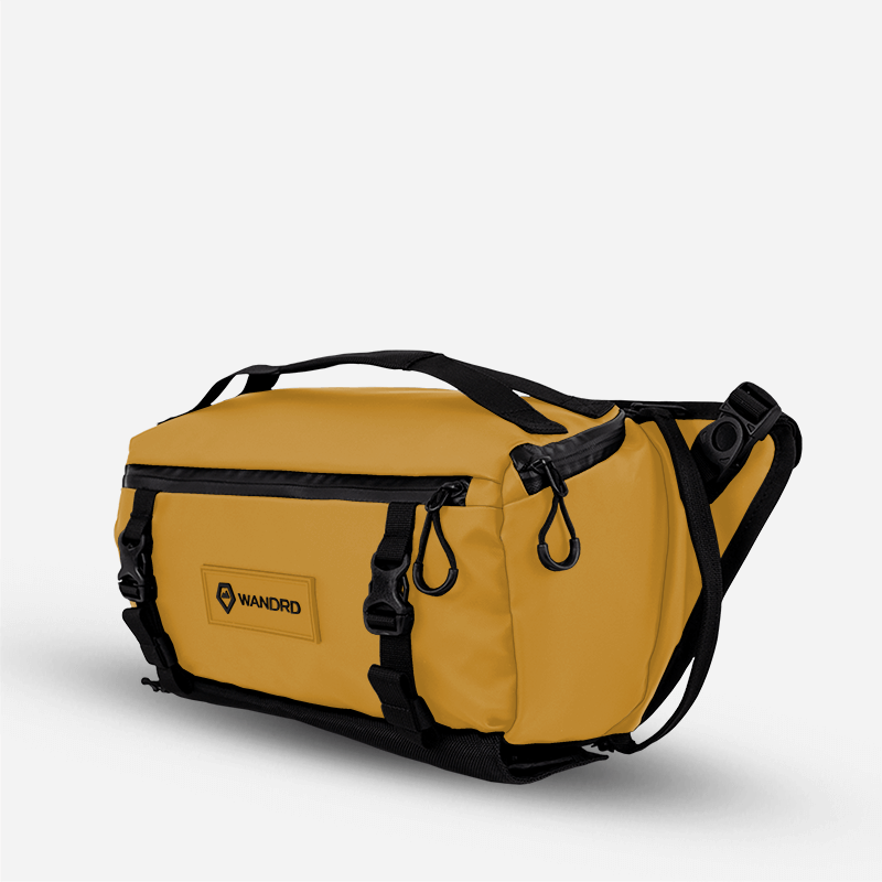 wandrd-rogue-sling-9l-dallol-yellow