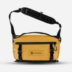 wandrd-rogue-sling-9l-dallol-yellow