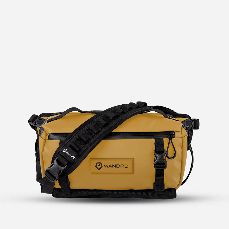 wandrd-rogue-sling-9l-dallol-yellow