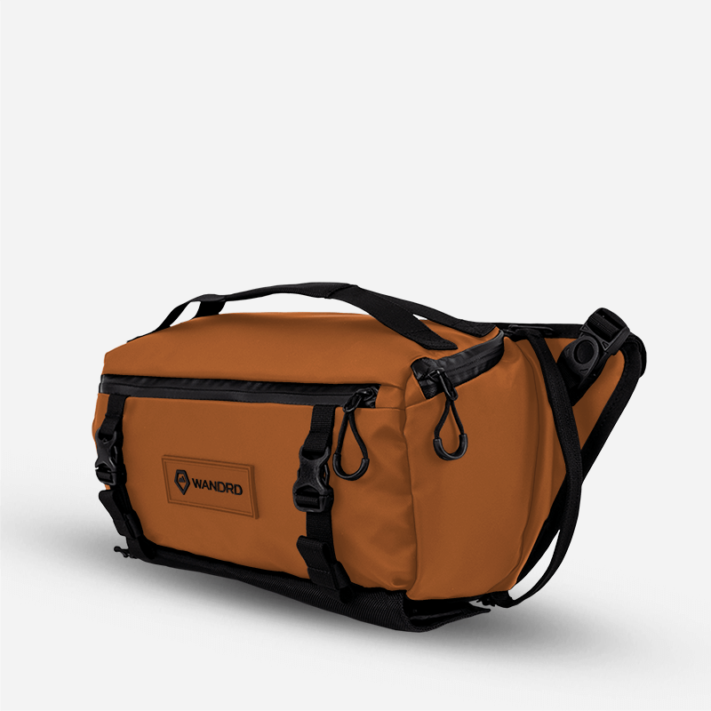 wandrd-rogue-sling-9l-sedona-orange