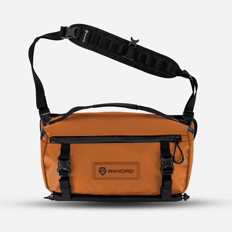 wandrd-rogue-sling-9l-sedona-orange
