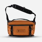 wandrd-rogue-sling-9l-sedona-orange
