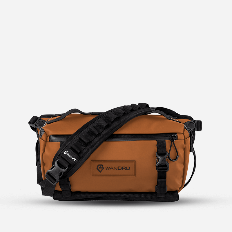 wandrd-rogue-sling-9l-sedona-orange