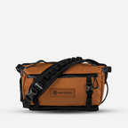 wandrd-rogue-sling-9l-sedona-orange