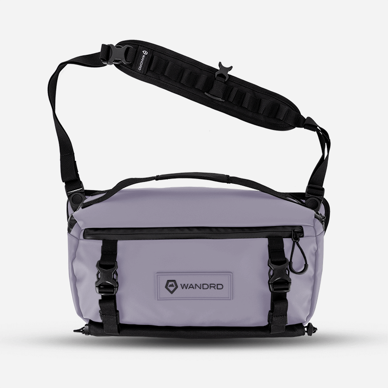 wandrd-rogue-sling-9l-uyuni-purple