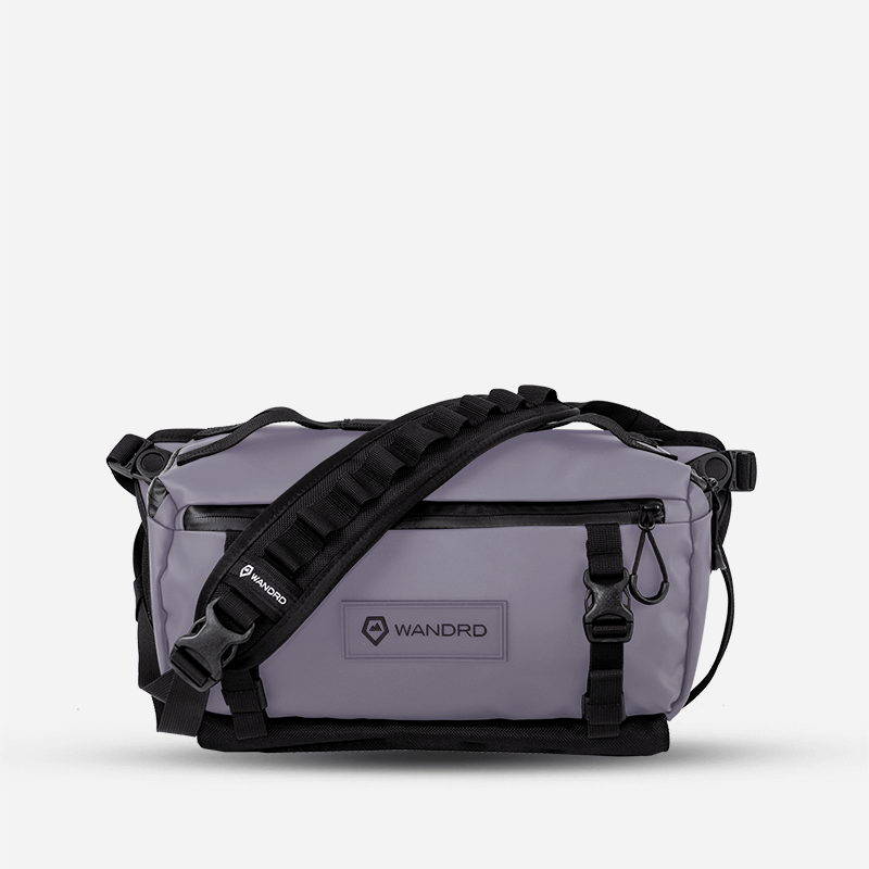 wandrd-rogue-sling-9l-uyuni-purple